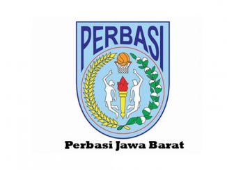 perbasi