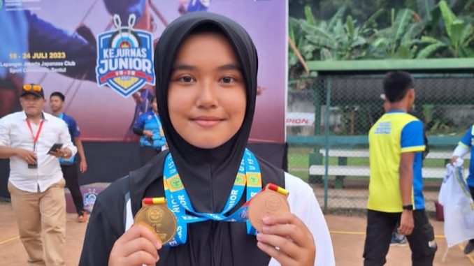 Adhiva Humaira Putri Maddina